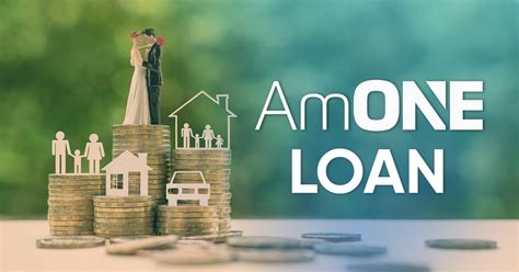 Amone Loans